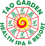 Tao Garden Health Resort and Spa